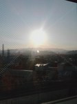 140120_1559%7E002.jpg