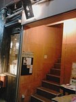 141107_2034~002.jpg