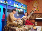 DSCN8407.JPG