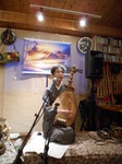 DSCN9019.jpg