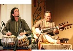 SekiguchiSerhan.jpg