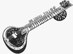Sitar.jpg