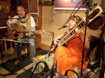 dscn0560_2.jpg