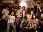 dscn0576_2.jpg