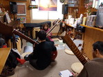 dscn0587.jpg