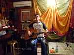 dscn5101.jpg
