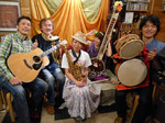 dscn5163.jpg