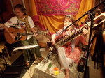 dscn7841_3.jpg