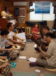 dscn8215_2.jpg