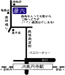 hiko6_map.gif