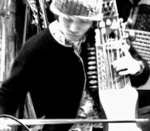 shinsuke_nishizawa.jpg
